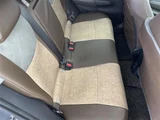 2024 Toyota Aqua Z Sedan for sale, Japanese used car export - photo 19 of 24 | GULJI TRADERS