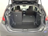 2024 Toyota Aqua Z Sedan for sale, Japanese used car export - photo 20 of 24 | GULJI TRADERS