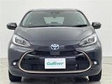 2024 Toyota Aqua Z Sedan for sale, Japanese used car export - photo 21 of 24 | GULJI TRADERS