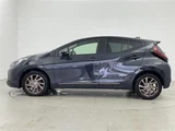 2024 Toyota Aqua Z Sedan for sale, Japanese used car export - photo 22 of 24 | GULJI TRADERS