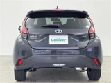 2024 Toyota Aqua Z Sedan for sale, Japanese used car export - photo 23 of 24 | GULJI TRADERS