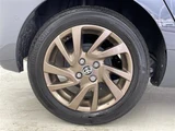 2024 Toyota Aqua Z Sedan for sale, Japanese used car export - photo 24 of 24 | GULJI TRADERS