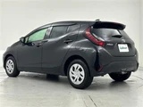 2024 Toyota Aqua G Sedan for sale, Japanese used car export - photo 2 of 24 | GULJI TRADERS