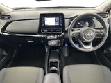 2024 Toyota Aqua G Sedan for sale, Japanese used car export - photo 3 of 24 | GULJI TRADERS
