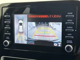 2024 Toyota Aqua G Sedan for sale, Japanese used car export - photo 5 of 24 | GULJI TRADERS