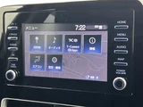 2024 Toyota Aqua G Sedan for sale, Japanese used car export - photo 7 of 24 | GULJI TRADERS