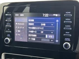 2024 Toyota Aqua G Sedan for sale, Japanese used car export - photo 8 of 24 | GULJI TRADERS