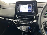 2024 Toyota Aqua G Sedan for sale, Japanese used car export - photo 9 of 24 | GULJI TRADERS