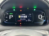 2024 Toyota Aqua G Sedan for sale, Japanese used car export - photo 10 of 24 | GULJI TRADERS
