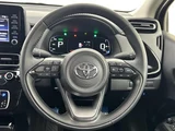 2024 Toyota Aqua G Sedan for sale, Japanese used car export - photo 11 of 24 | GULJI TRADERS