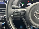 2024 Toyota Aqua G Sedan for sale, Japanese used car export - photo 12 of 24 | GULJI TRADERS
