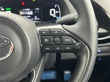 2024 Toyota Aqua G Sedan for sale, Japanese used car export - photo 13 of 24 | GULJI TRADERS
