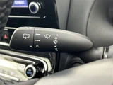 2024 Toyota Aqua G Sedan for sale, Japanese used car export - photo 14 of 24 | GULJI TRADERS