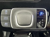2024 Toyota Aqua G Sedan for sale, Japanese used car export - photo 17 of 24 | GULJI TRADERS