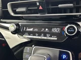 2024 Toyota Aqua G Sedan for sale, Japanese used car export - photo 18 of 24 | GULJI TRADERS