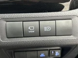 2024 Toyota Aqua G Sedan for sale, Japanese used car export - photo 19 of 24 | GULJI TRADERS