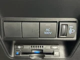 2024 Toyota Aqua G Sedan for sale, Japanese used car export - photo 20 of 24 | GULJI TRADERS