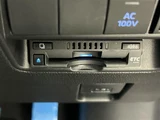 2024 Toyota Aqua G Sedan for sale, Japanese used car export - photo 21 of 24 | GULJI TRADERS