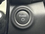 2024 Toyota Aqua G Sedan for sale, Japanese used car export - photo 22 of 24 | GULJI TRADERS