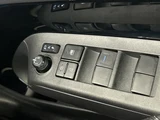 2024 Toyota Aqua G Sedan for sale, Japanese used car export - photo 23 of 24 | GULJI TRADERS