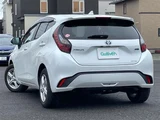 2024 Toyota Aqua X 4WD Sedan for sale, Japanese used car export - photo 2 of 24 | GULJI TRADERS