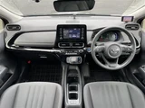 2024 Toyota Aqua X 4WD Sedan for sale, Japanese used car export - photo 3 of 24 | GULJI TRADERS