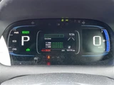 2024 Toyota Aqua X 4WD Sedan for sale, Japanese used car export - photo 5 of 24 | GULJI TRADERS