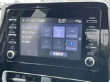 2024 Toyota Aqua X 4WD Sedan for sale, Japanese used car export - photo 7 of 24 | GULJI TRADERS