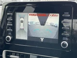 2024 Toyota Aqua X 4WD Sedan for sale, Japanese used car export - photo 9 of 24 | GULJI TRADERS