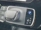 2024 Toyota Aqua X 4WD Sedan for sale, Japanese used car export - photo 11 of 24 | GULJI TRADERS