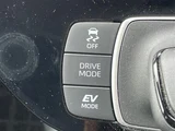 2024 Toyota Aqua X 4WD Sedan for sale, Japanese used car export - photo 13 of 24 | GULJI TRADERS