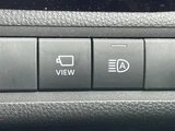 2024 Toyota Aqua X 4WD Sedan for sale, Japanese used car export - photo 14 of 24 | GULJI TRADERS