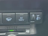 2024 Toyota Aqua X 4WD Sedan for sale, Japanese used car export - photo 15 of 24 | GULJI TRADERS