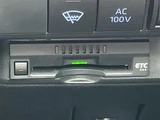 2024 Toyota Aqua X 4WD Sedan for sale, Japanese used car export - photo 16 of 24 | GULJI TRADERS