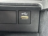 2024 Toyota Aqua X 4WD Sedan for sale, Japanese used car export - photo 17 of 24 | GULJI TRADERS