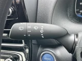 2024 Toyota Aqua X 4WD Sedan for sale, Japanese used car export - photo 21 of 24 | GULJI TRADERS