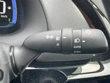 2024 Toyota Aqua X 4WD Sedan for sale, Japanese used car export - photo 22 of 24 | GULJI TRADERS
