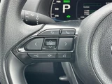 2024 Toyota Aqua X 4WD Sedan for sale, Japanese used car export - photo 23 of 24 | GULJI TRADERS