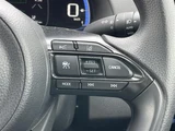 2024 Toyota Aqua X 4WD Sedan for sale, Japanese used car export - photo 24 of 24 | GULJI TRADERS