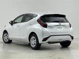 2024 Toyota Aqua G 4WD Sedan for sale, Japanese used car export - photo 2 of 24 | GULJI TRADERS
