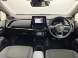 2024 Toyota Aqua G 4WD Sedan for sale, Japanese used car export - photo 3 of 24 | GULJI TRADERS
