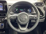 2024 Toyota Aqua G 4WD Sedan for sale, Japanese used car export - photo 5 of 24 | GULJI TRADERS