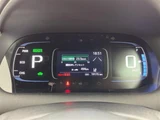 2024 Toyota Aqua G 4WD Sedan for sale, Japanese used car export - photo 6 of 24 | GULJI TRADERS