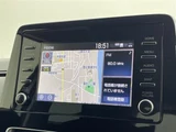 2024 Toyota Aqua G 4WD Sedan for sale, Japanese used car export - photo 7 of 24 | GULJI TRADERS