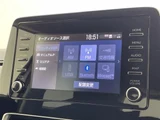 2024 Toyota Aqua G 4WD Sedan for sale, Japanese used car export - photo 8 of 24 | GULJI TRADERS