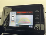 2024 Toyota Aqua G 4WD Sedan for sale, Japanese used car export - photo 9 of 24 | GULJI TRADERS