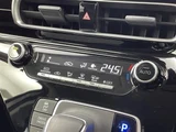 2024 Toyota Aqua G 4WD Sedan for sale, Japanese used car export - photo 12 of 24 | GULJI TRADERS