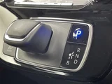 2024 Toyota Aqua G 4WD Sedan for sale, Japanese used car export - photo 13 of 24 | GULJI TRADERS