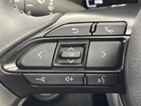 2024 Toyota Aqua G 4WD Sedan for sale, Japanese used car export - photo 14 of 24 | GULJI TRADERS