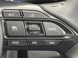 2024 Toyota Aqua G 4WD Sedan for sale, Japanese used car export - photo 15 of 24 | GULJI TRADERS